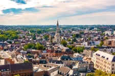 Témoignages de mes clients