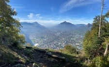 capifrance