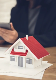 Redéfinir les missions de l'agent immobilier