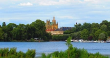 Montigny-lès-Metz