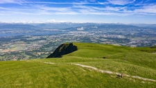 capifrance