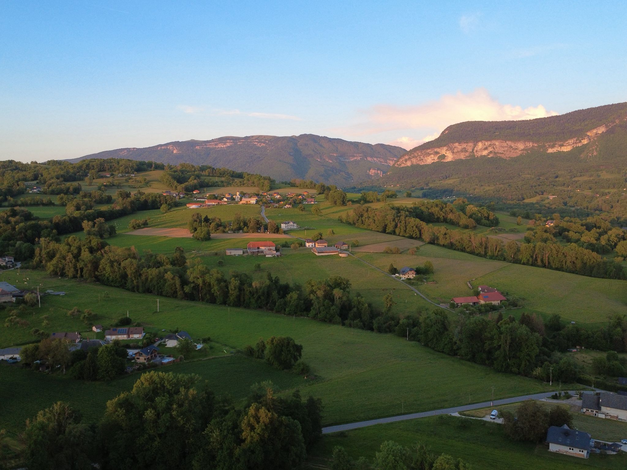 Saint-Ours