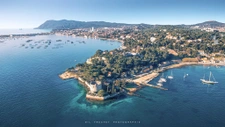 La Seyne-sur-Mer