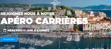 APERO IMMO CAPIFRANCE CANNES MANDELIEU