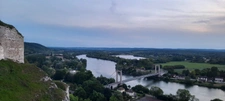 Quelle fiscalité des maisons secondaires aux Trois Lacs