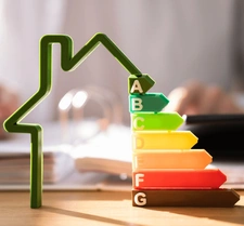 Les DPE des biens chauffés à l'électricité changent en 2026. Êtes-vous impacté ?