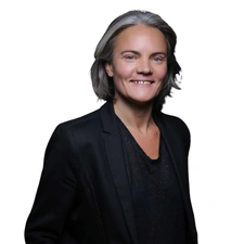 Véronique ROYER
