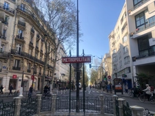 Les actualités de l’immobilier à Paris 18e Arrondissement (75018) et en France
