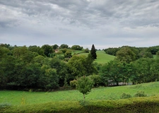 Puycapel