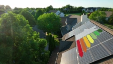 DPE 2026 : recalcul automatique, nouvelles règles et impacts pour l’immobilier