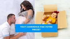 Vendre à Paris 17 : pourquoi tout commence par le projet, pas par le prix