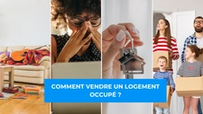 Locataire en place : comment vendre votre bien sans mauvaise surprise ?