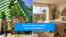 Acheter dans le neuf à Paris : est-ce vraiment accessible ?