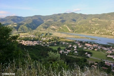 Château-Arnoux-Saint-Auban