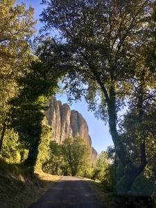 Château-Arnoux-Saint-Auban