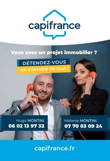 Passionné d’immobilier, expert du secteur Haute-Savoie & Ain – Une expérience exceptionnelle à chaque projet.