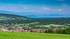 Chablais