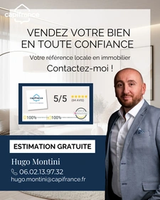 Passionné d’immobilier, expert du secteur Haute-Savoie & Ain – Une expérience exceptionnelle à chaque projet.