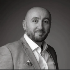 Hugo MONTINI