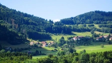 Vallée Verte