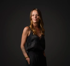Mélanie MONTINI