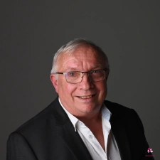 Michel MAZINGUE