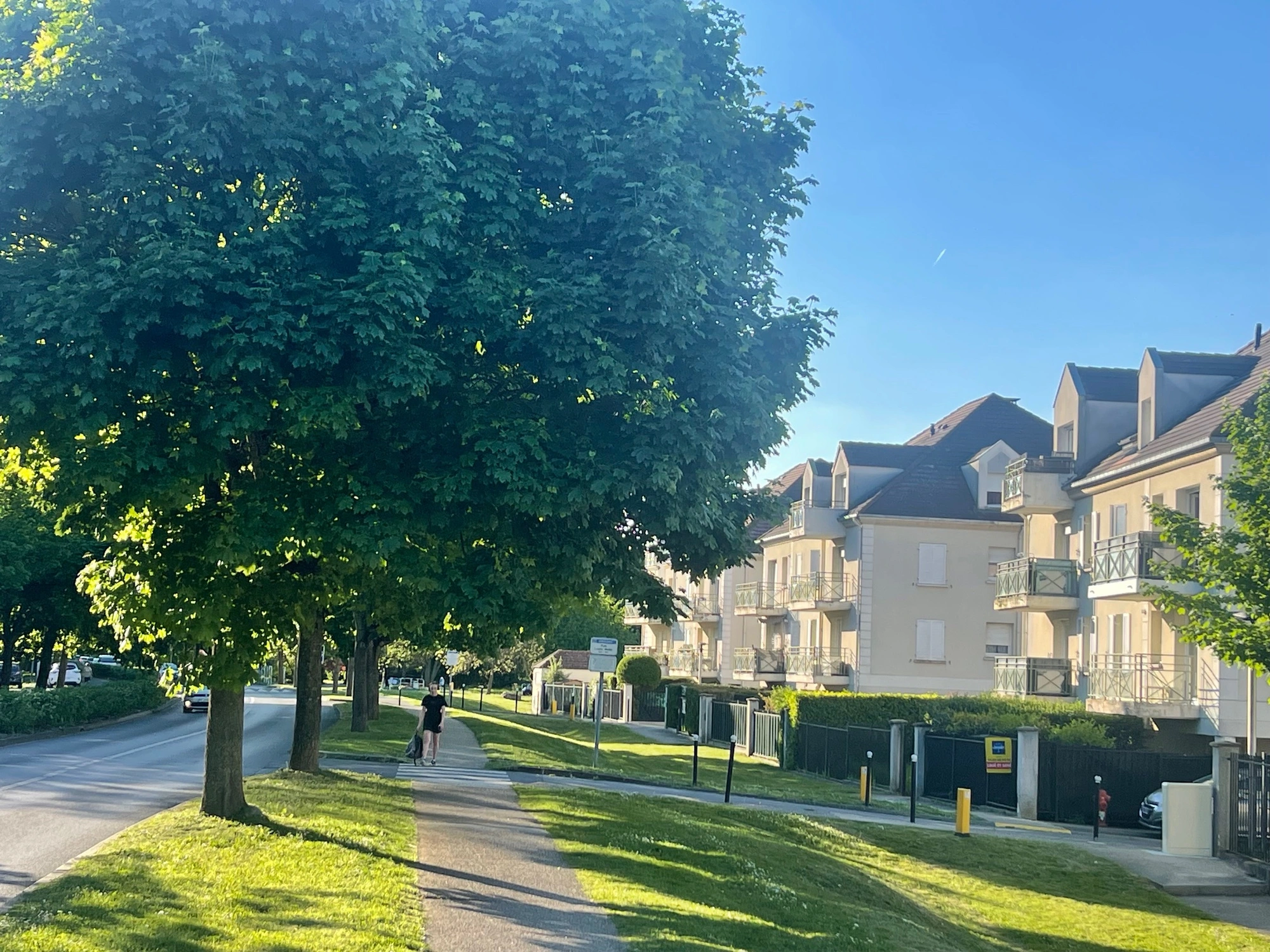 capifrance