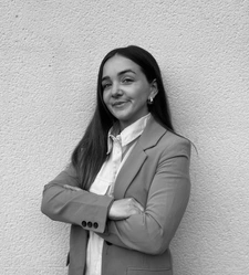 Adeline PAYE