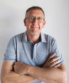 Nicolas FROIDEVAL