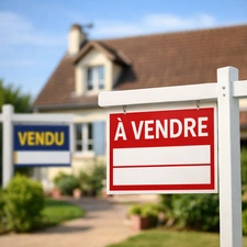Pourquoi certains biens se vendent vite et d’autres non ?