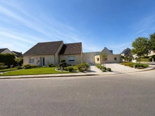 Acheter un bien immobilier à Quetigny (21800) et Alentours en 2026