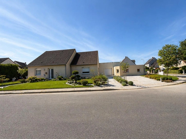 Acheter un bien immobilier dans le 21800  Opportunité ou Risque ?