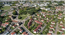 Immobilier 2026 : Acheter ou vendre à Quetigny et en Côte-d’Or (21)