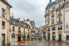 Nouveau statut du bailleur privé