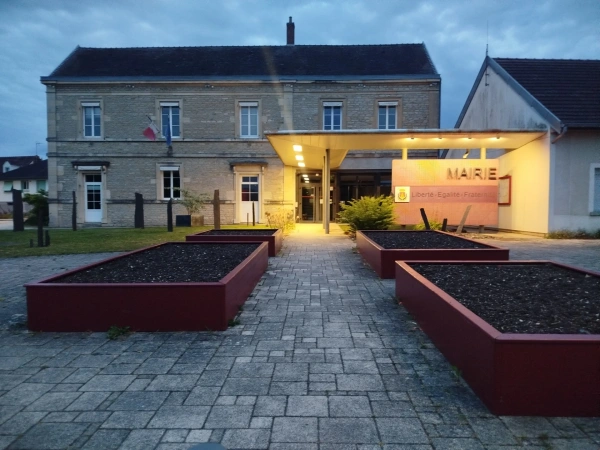Pourquoi vivre à Quetigny et Alentours ?