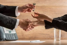 Professionnels, artisans, commerçants : parlons le même langage.