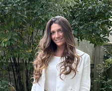 Morgane SCURA