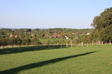 capifrance