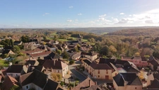 Saint Martial de Nabirat