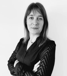 Nathalie BATY, Real Estate Advisor in Doussard – Your Local Real Estate Expert