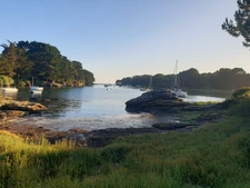 Trégunc