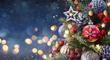 Où voir des illuminations de Noël dans le Finistère ?