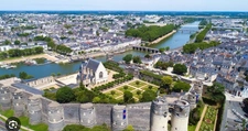 Angers