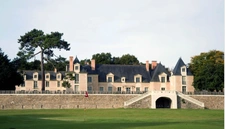 capifrance