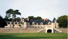 Résident à Avrillé depuis plus de 10 ans (20 ans dans la région angevine), je vous fais bénéficier de mon expertise locale par un accompagnement privilégié sans faille.