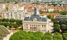 Villefranche-sur-Saône