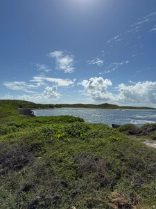 capifrance