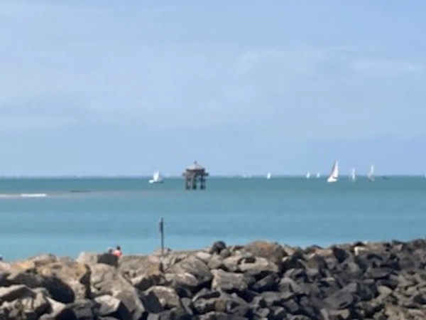 Châtelaillon-Plage