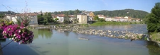 Aire sur l'Adour