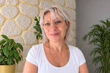 Une conseillère à votre écoute, découvrez mon parcours